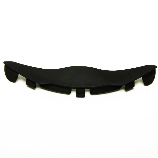 RECAMBIO SHOEI CUBRE NARIZ TIPO D -