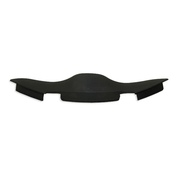 RECAMBIO SHOEI CUBRE NARIZ TIPO F -