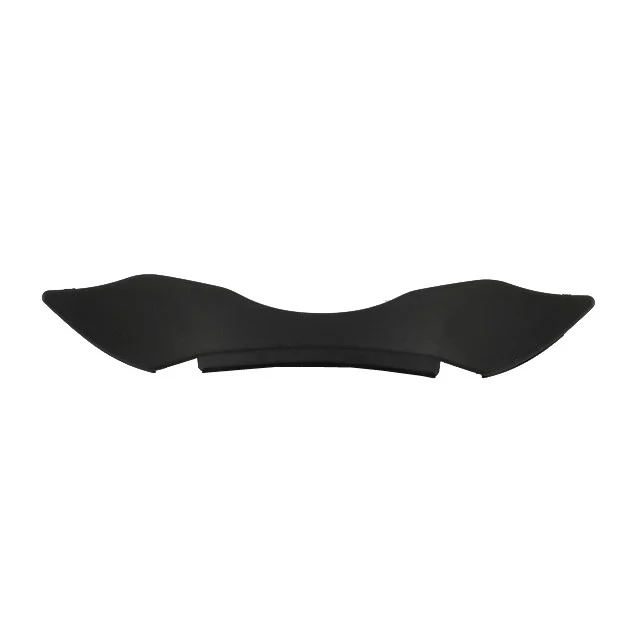 RECAMBIO SHOEI CUBRE NARIZ TIPO H -