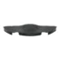 RECAMBIO SHOEI CUBRE NARIZ TIPO J - Cascos