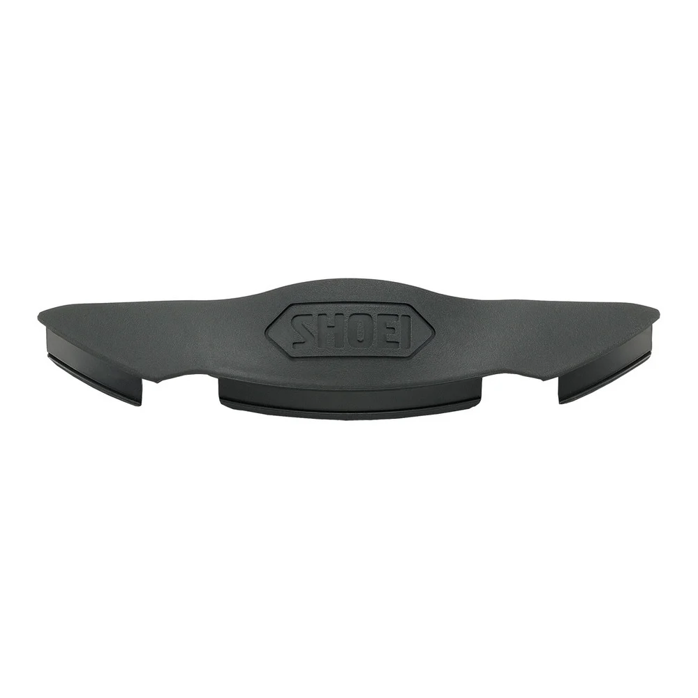 RECAMBIO SHOEI CUBRE NARIZ TIPO J -