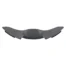 RECAMBIO SHOEI CUBRE NARIZ TIPO K - Cascos