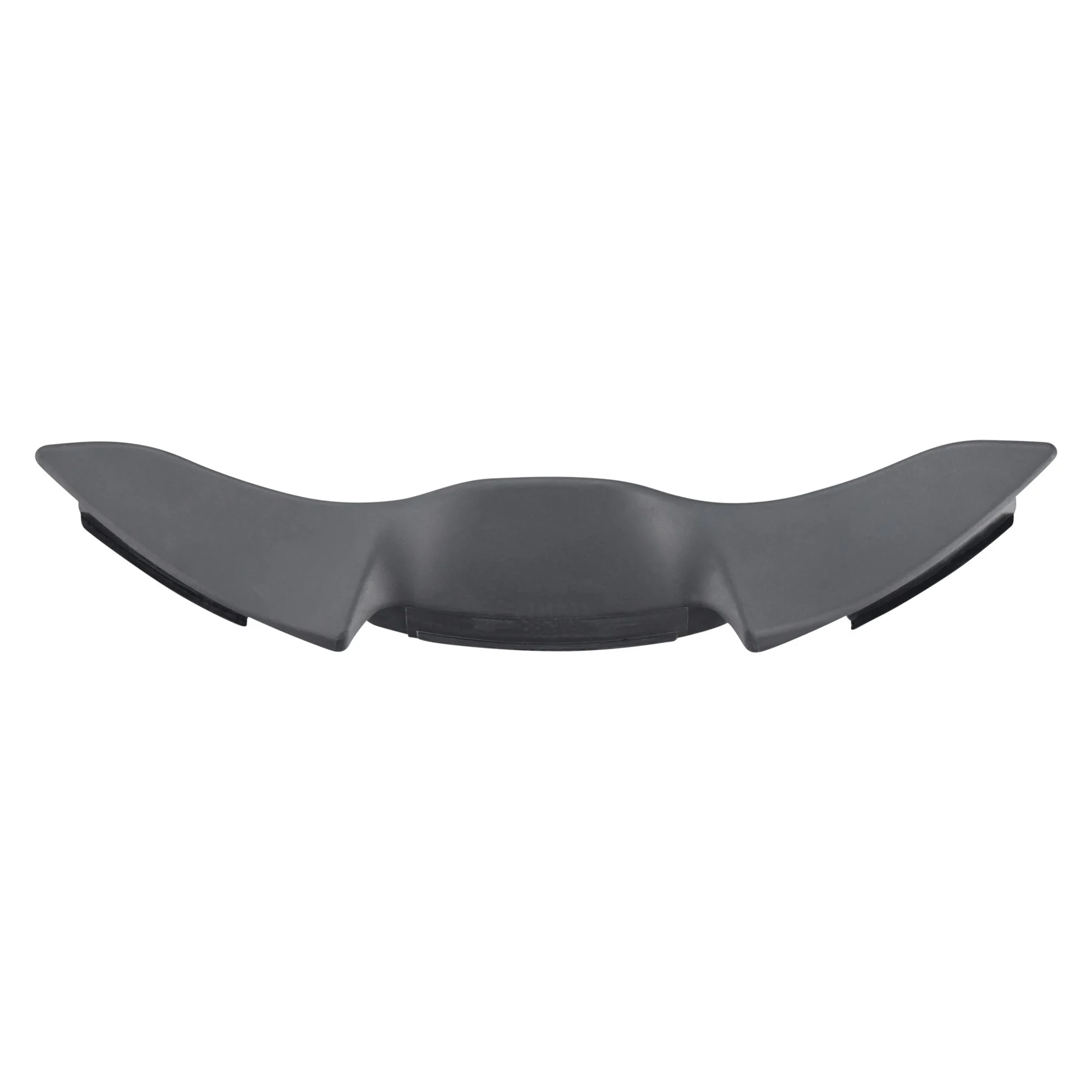 RECAMBIO SHOEI CUBRE NARIZ TIPO K -