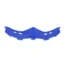 RECAMBIO SHOEI CUBRE NARIZ VFX-W AZUL - Cascos