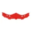 RECAMBIO SHOEI CUBRE NARIZ VFX-W ROJO - Cascos