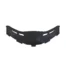 RECAMBIO SHOEI CUBRE NARIZ VFX-WR / 06 NEGRO - Cascos
