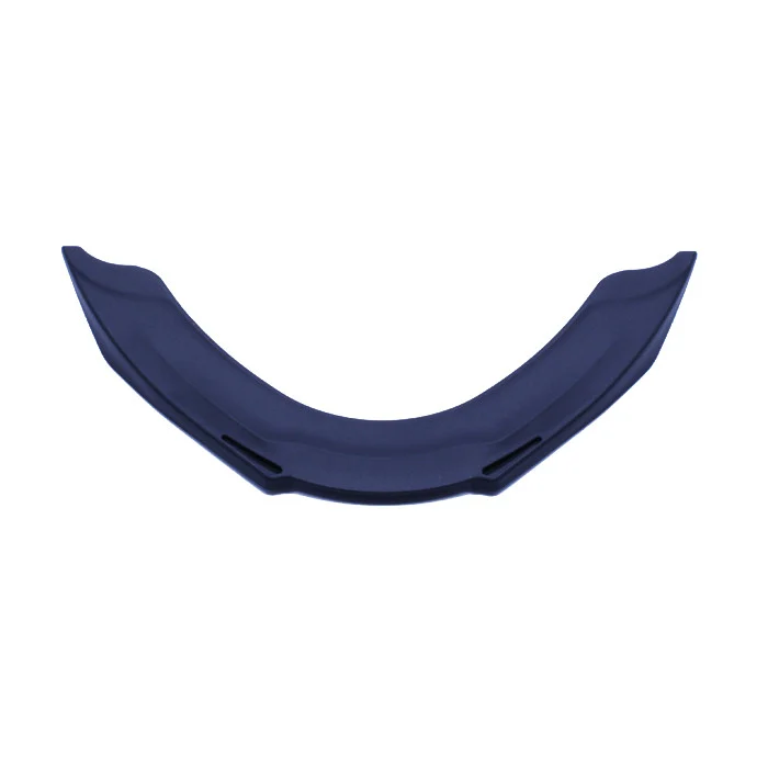 RECAMBIO SHOEI DEFLECTOR INFERIOR MENTONERA NEOTEC 2 -