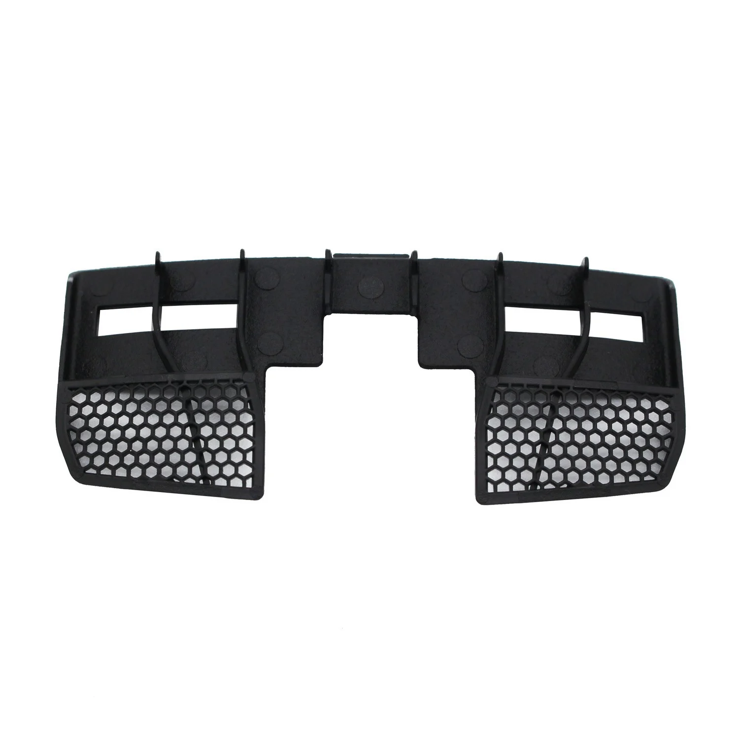 RECAMBIO SHOEI DEFROSTER / FILTRO ANTI INSECTOS GT-AIR 3 -