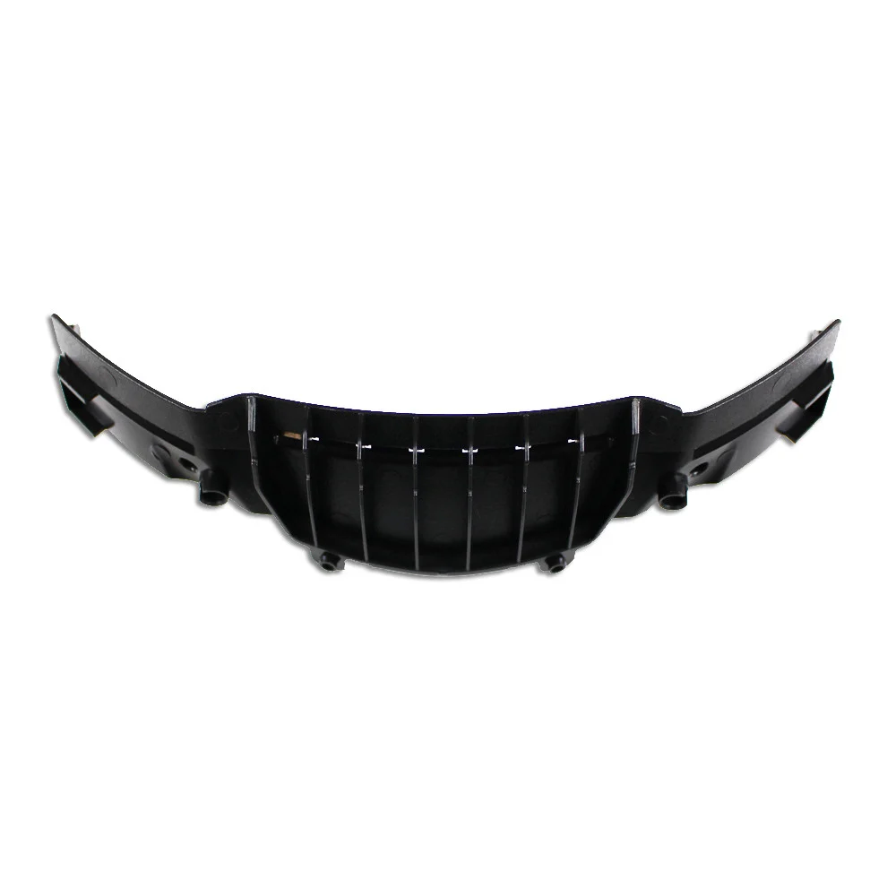 RECAMBIO SHOEI DEFROSTER GT-AIR -