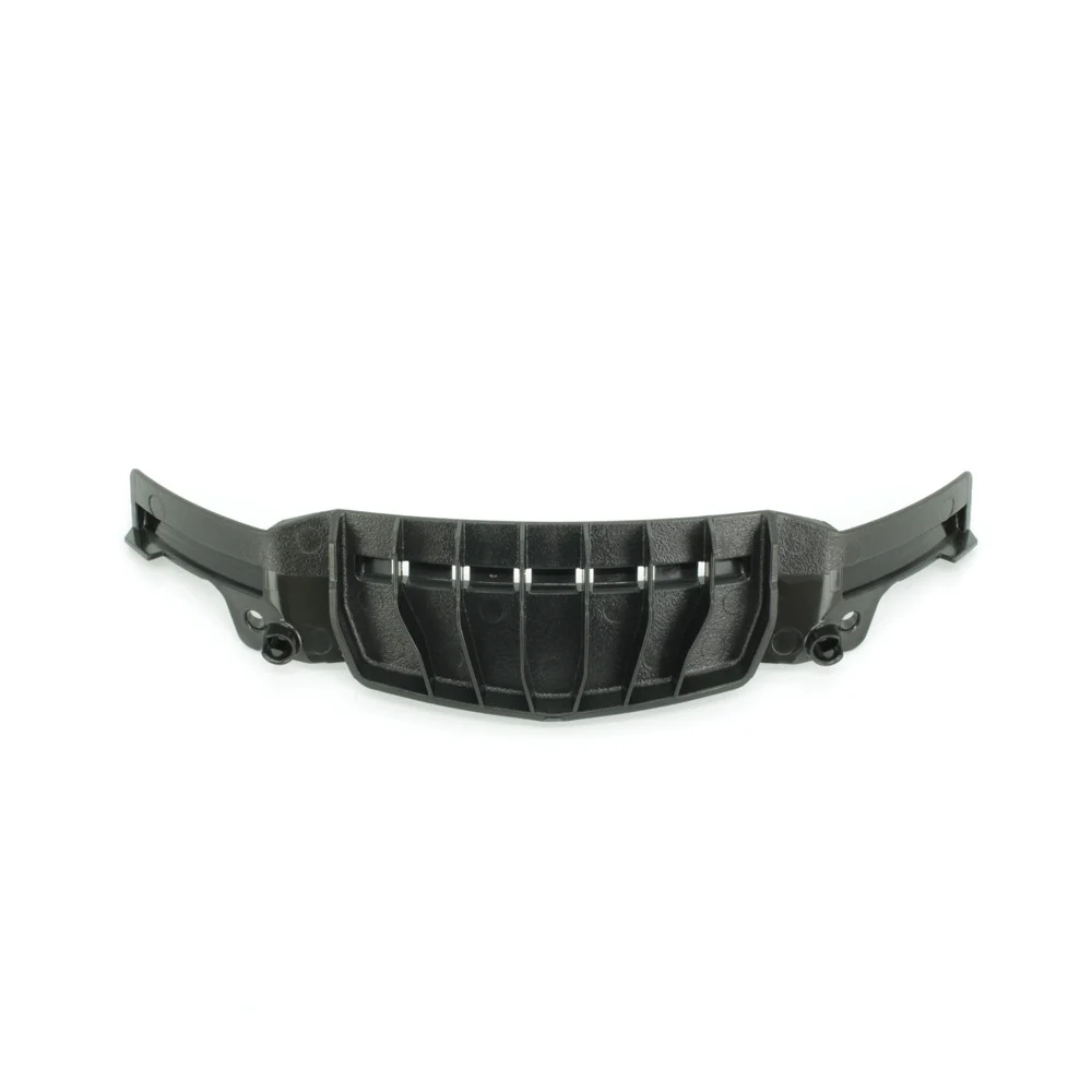 RECAMBIO SHOEI DEFROSTER GT-AIR 2 -