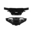 RECAMBIO SHOEI DEFROSTER NEOTEC 3 - Cascos