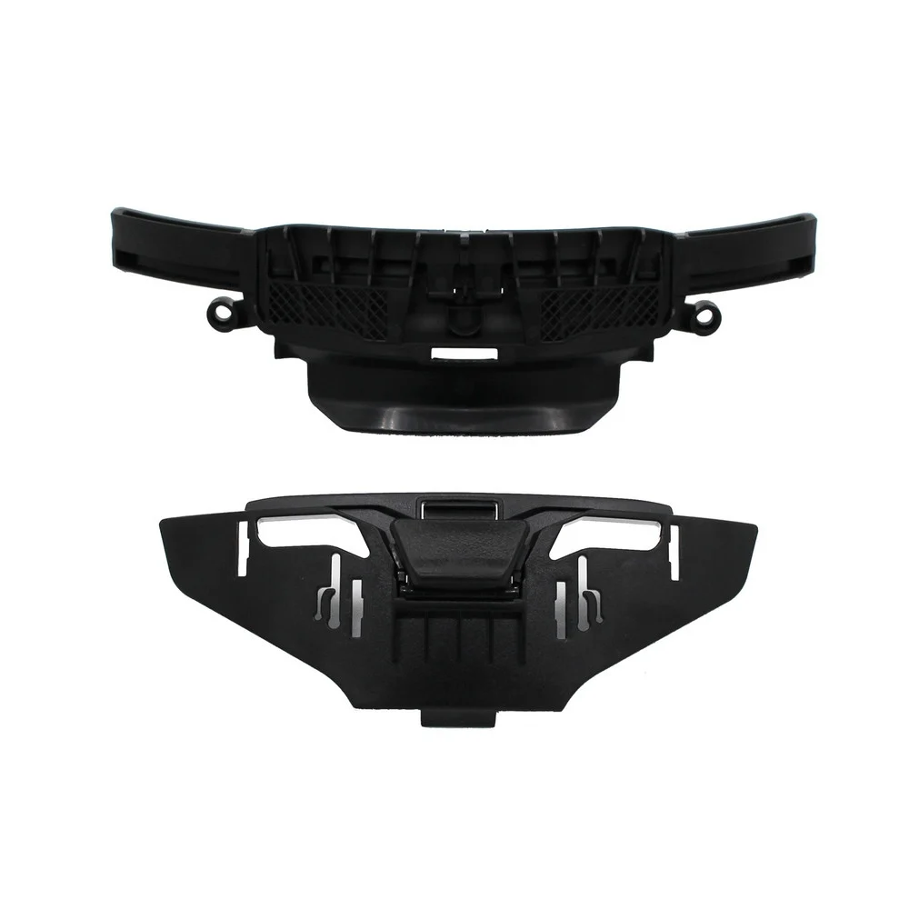 RECAMBIO SHOEI DEFROSTER NEOTEC 3 -