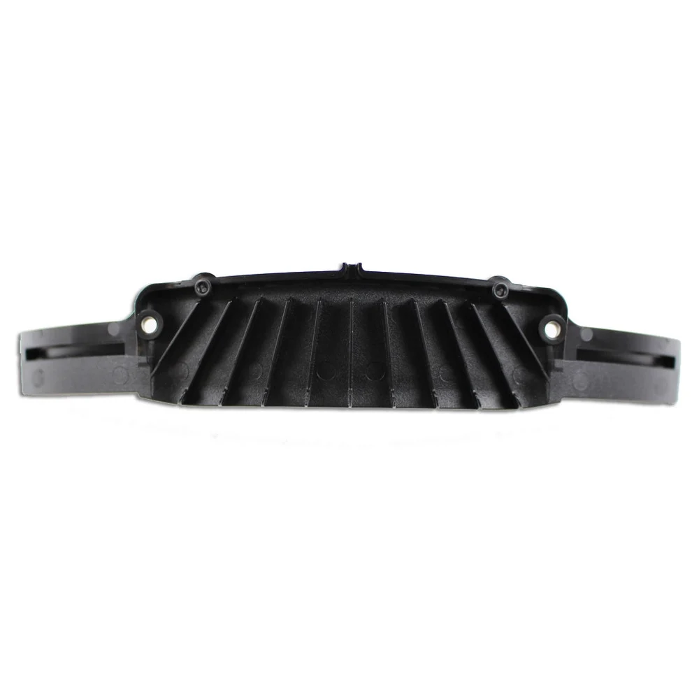 RECAMBIO SHOEI DEFROSTER NXR -