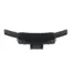 RECAMBIO SHOEI DEFROSTER NXR 2 - Cascos