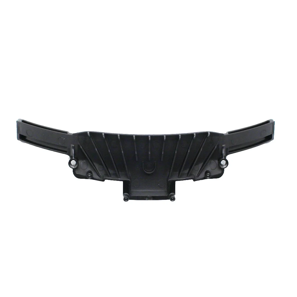 RECAMBIO SHOEI DEFROSTER NXR 2 -