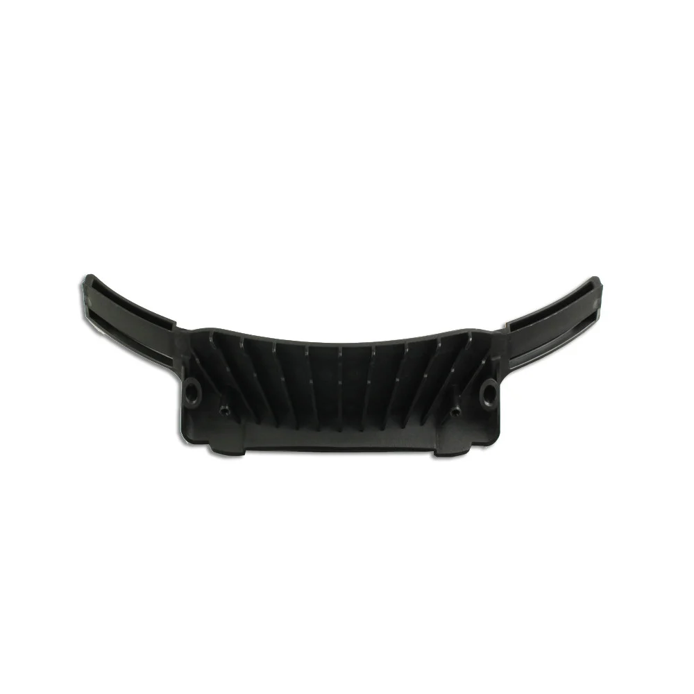 RECAMBIO SHOEI DEFROSTER RYD -