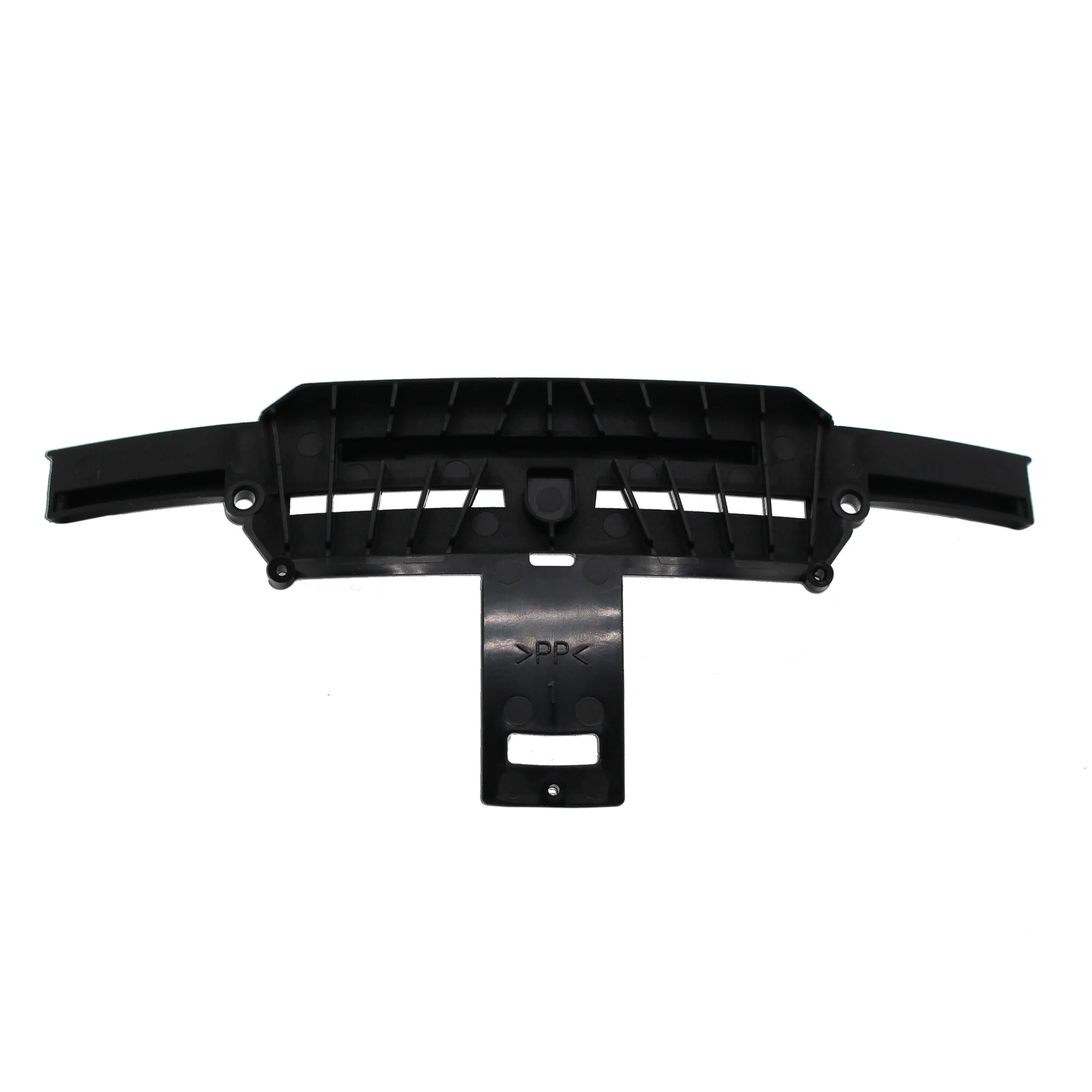 RECAMBIO SHOEI DEFROSTER X-SPR PRO -