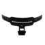 RECAMBIO SHOEI DEFROSTER X-SPIRIT 3 - Cascos