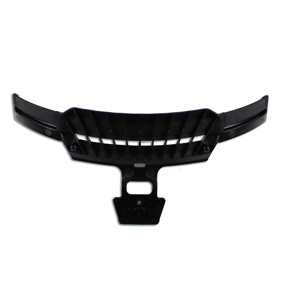 RECAMBIO SHOEI DEFROSTER X-SPIRIT 3 -