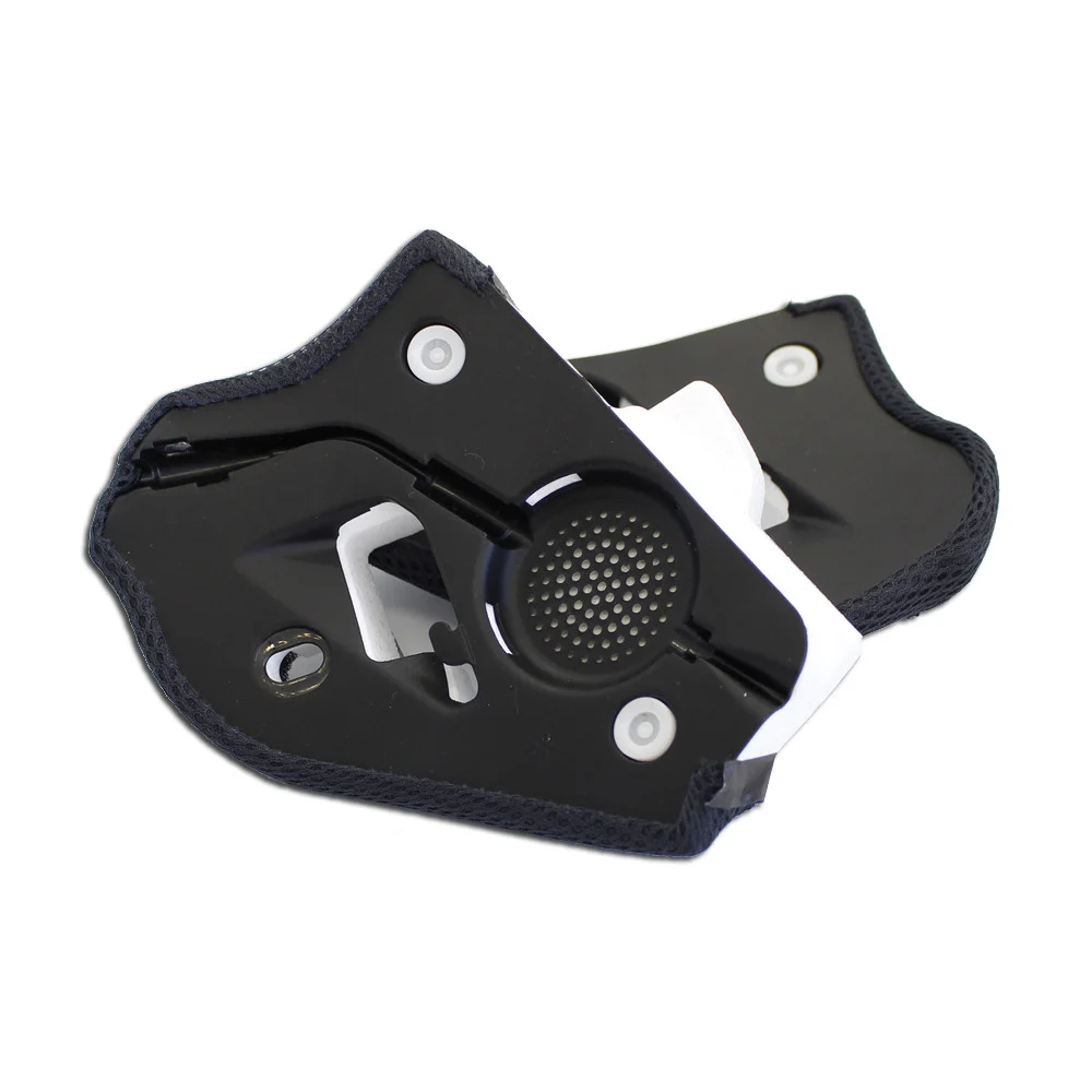 RECAMBIO SHOEI EPS LATERAL J-CRUISE 2 -
