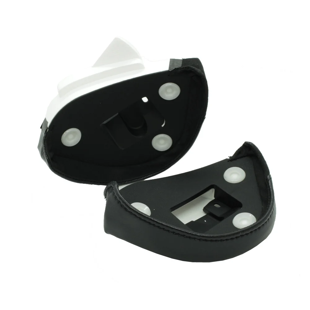 RECAMBIO SHOEI EPS LATERAL JO -