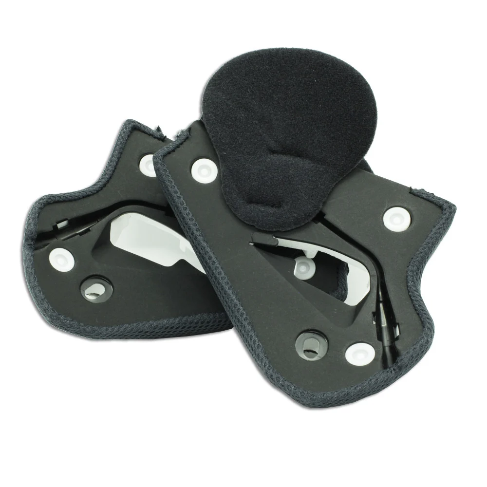 RECAMBIO SHOEI EPS LATERAL NEOTEC 3 -