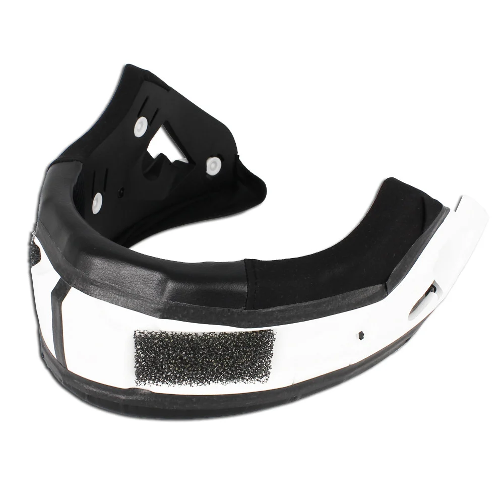 RECAMBIO SHOEI EPS MENTON GLAMSTER / GLAMSTER 06 -