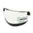 RECAMBIO SHOEI EPS MENTÓN GT-AIR - Recambios Casco