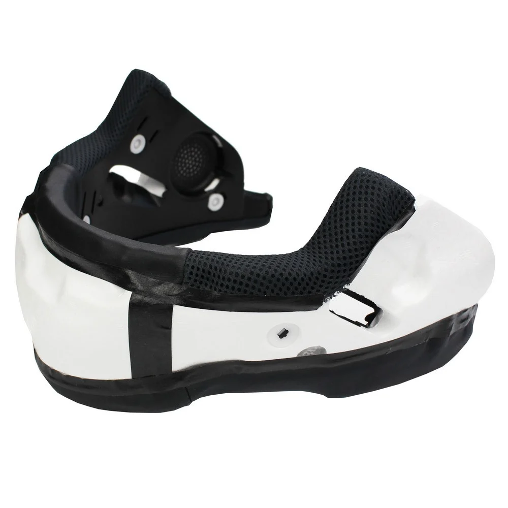 RECAMBIO SHOEI EPS MENTÓN NXR 2 -