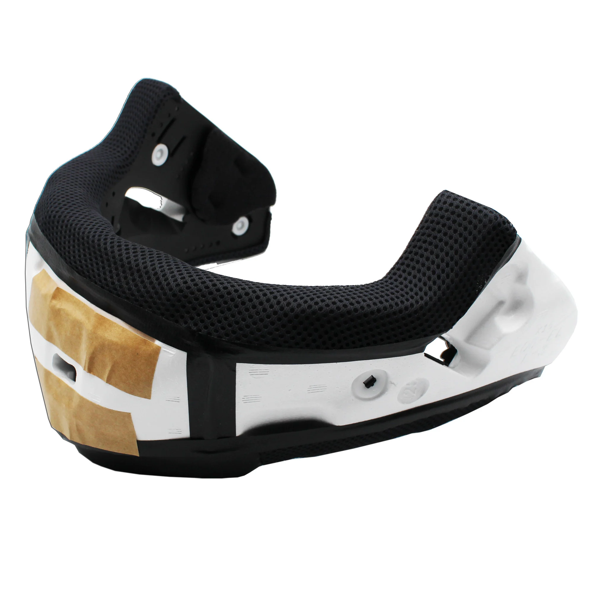 RECAMBIO SHOEI EPS MENTÓN X-SPR PRO -