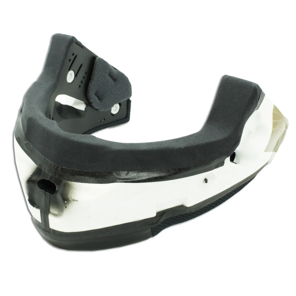 RECAMBIO SHOEI EPS MENTÓN X-SPIRIT 3 -
