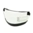 RECAMBIO SHOEI EPS MENTONERA NEOTEC 3 - Cascos