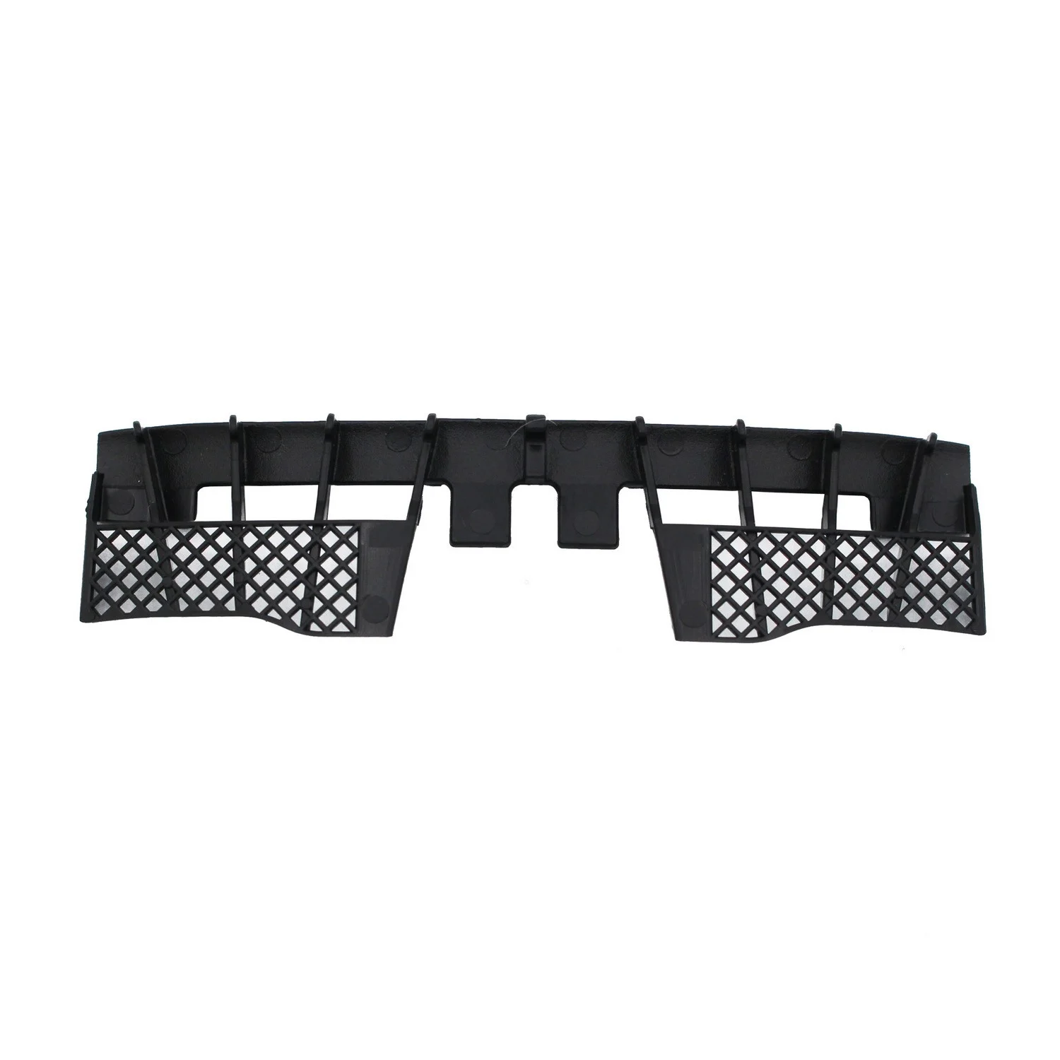 RECAMBIO SHOEI FILTRO MENTONERA NEOTEC 3 -