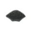 RECAMBIO SHOEI FILTRO MORRERA VFX-WR / 06 - Intercomunicadores