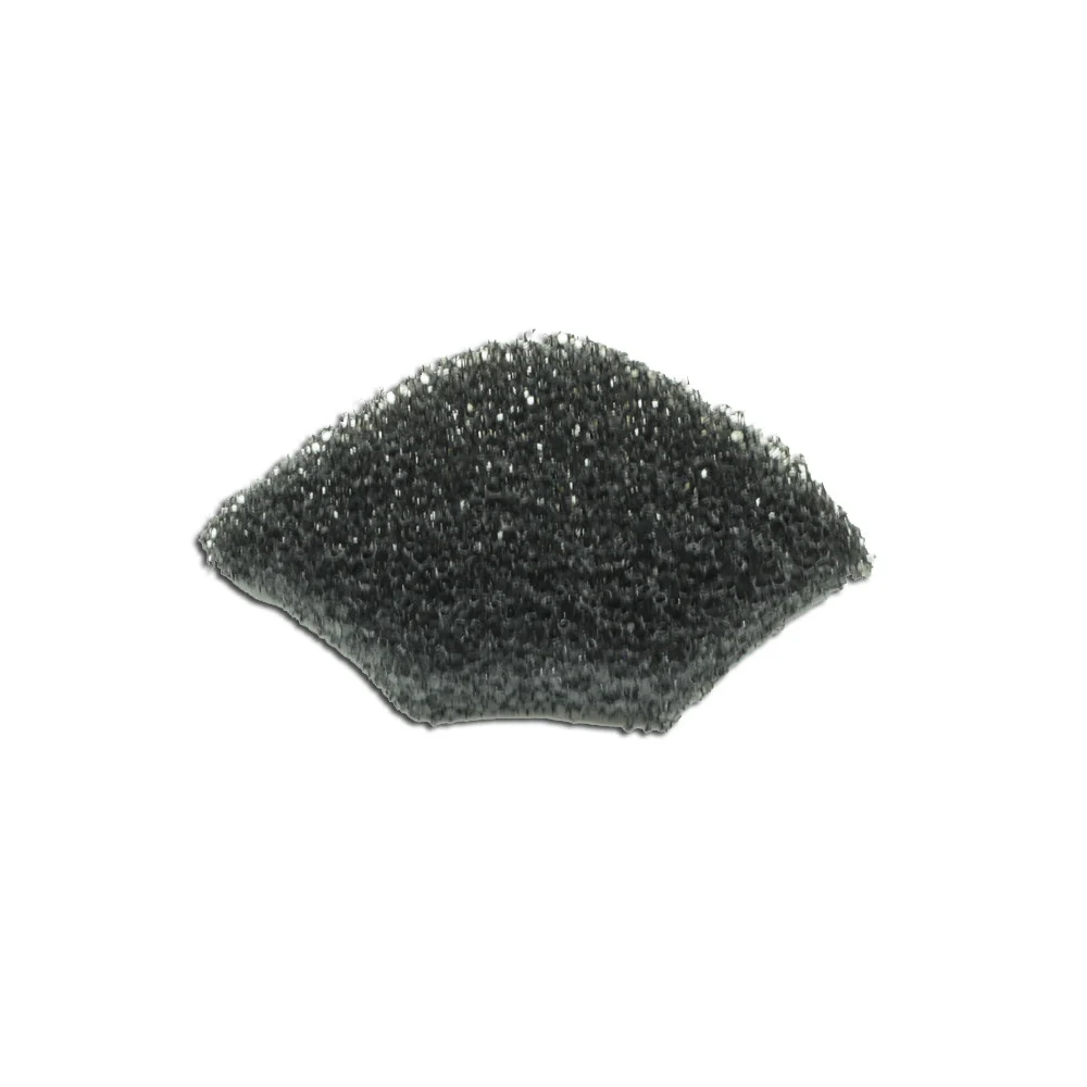 RECAMBIO SHOEI FILTRO MORRERA VFX-WR / 06 -