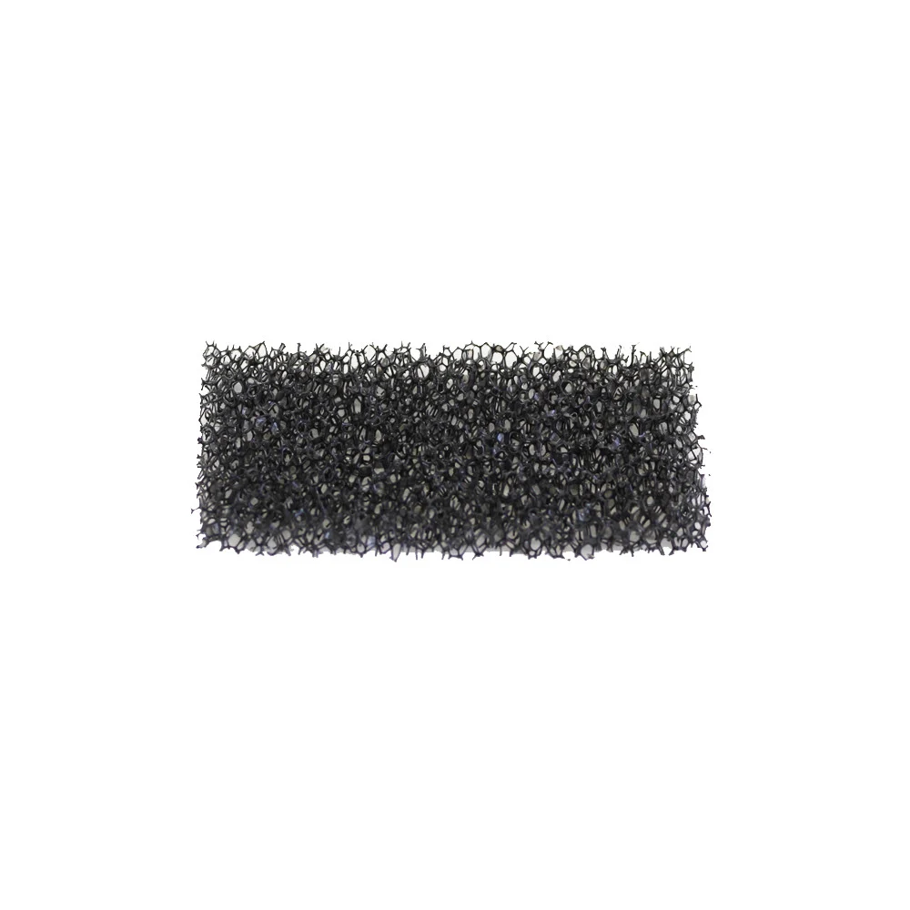 RECAMBIO SHOEI FILTRO VENTILACIÓN INFERIOR GLAMSTER -