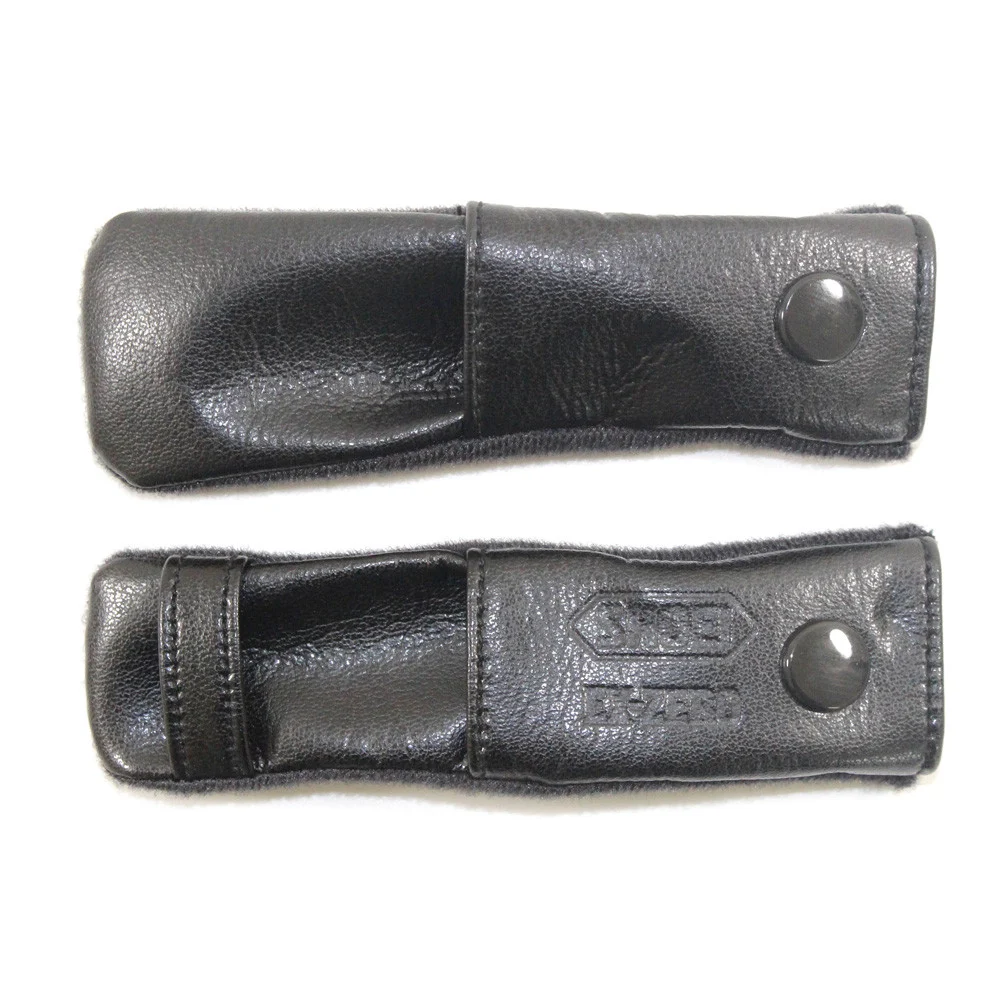 RECAMBIO SHOEI FUNDA PARA CORREA EX-ZERO -