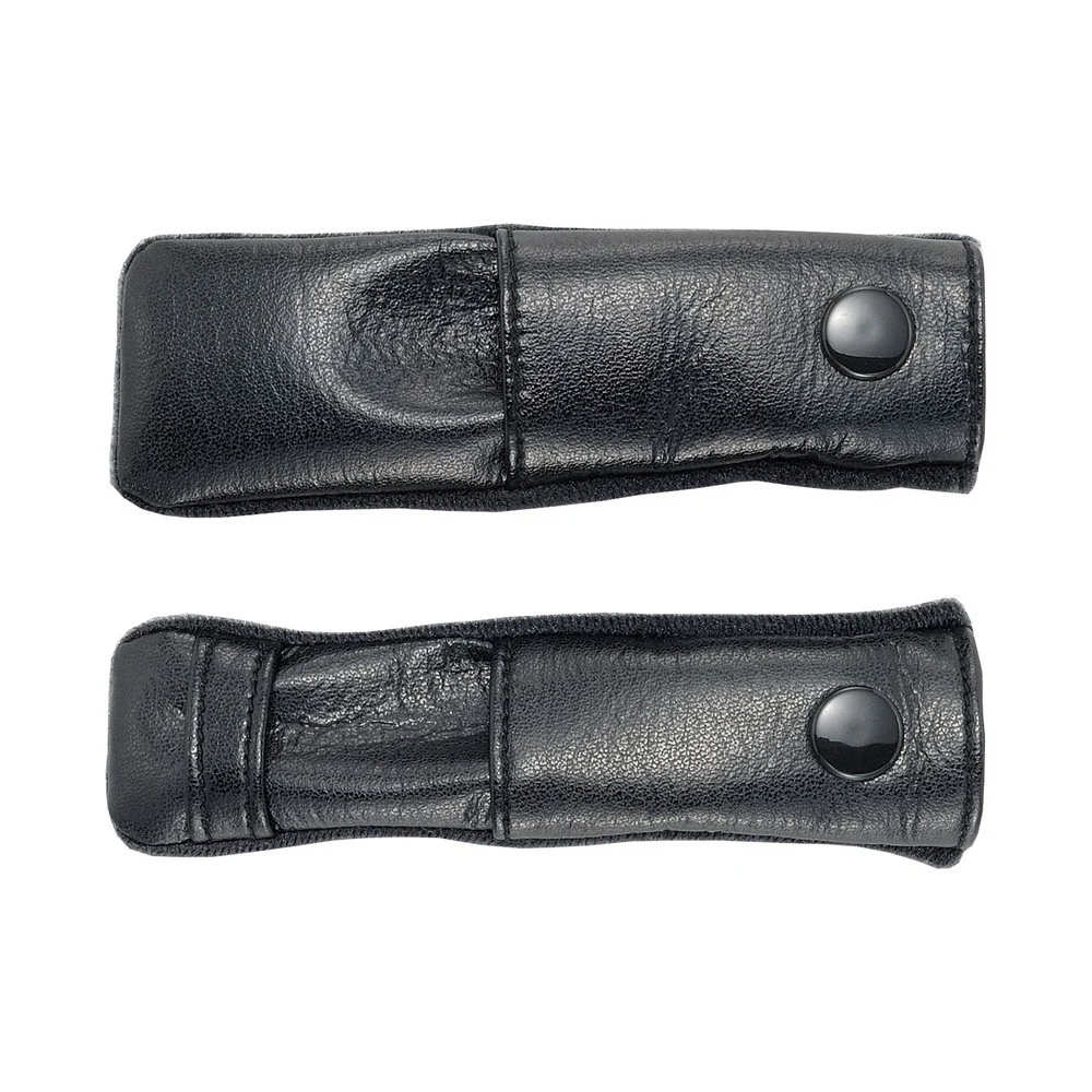 RECAMBIO SHOEI FUNDA PARA CORREA GLAMSTER -
