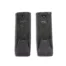 RECAMBIO SHOEI FUNDA PARA CORREA GT-AIR - Cascos