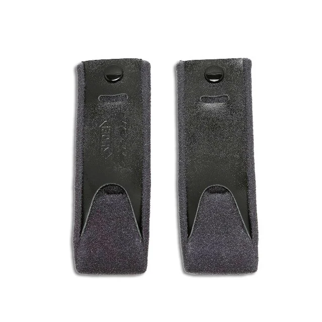 RECAMBIO SHOEI FUNDA PARA CORREA GT-AIR -