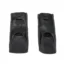 RECAMBIO SHOEI FUNDA PARA CORREA GT-AIR 3 - Cascos