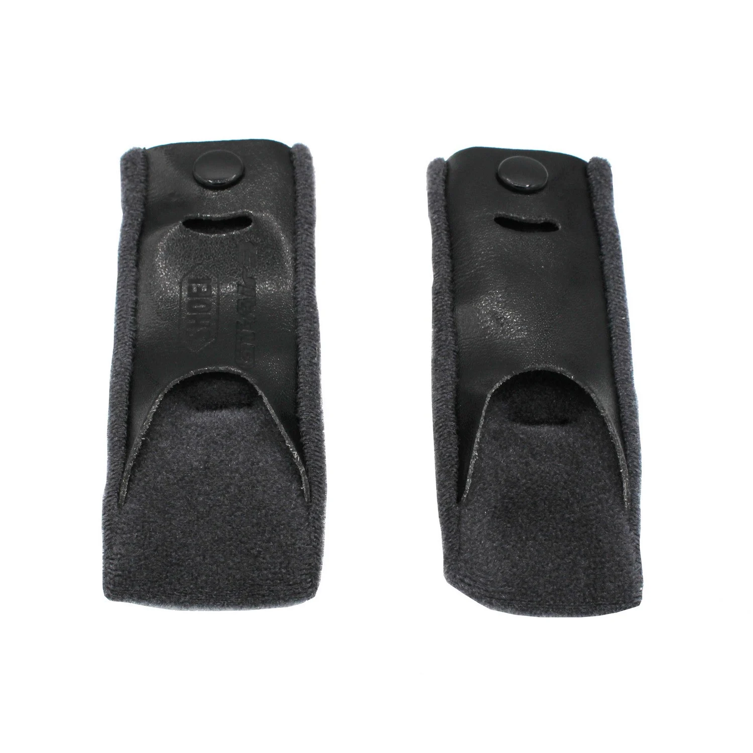 RECAMBIO SHOEI FUNDA PARA CORREA GT-AIR 3 -