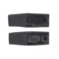 RECAMBIO SHOEI FUNDA PARA CORREA HORNET ADV 06 - Cascos