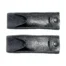 RECAMBIO SHOEI FUNDA PARA CORREA J-CRUISE 2 - Cascos