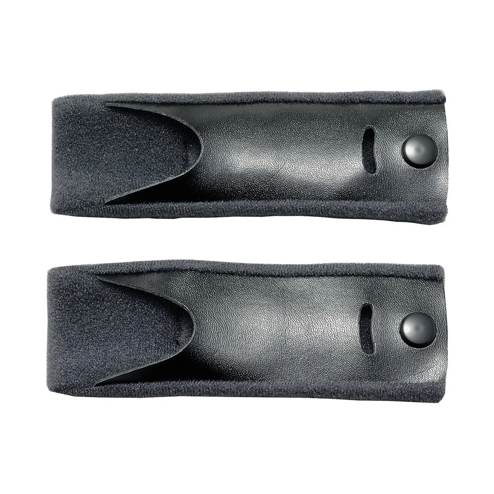 RECAMBIO SHOEI FUNDA PARA CORREA J-CRUISE 2 -