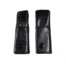 RECAMBIO SHOEI FUNDA PARA CORREA JO - Cascos