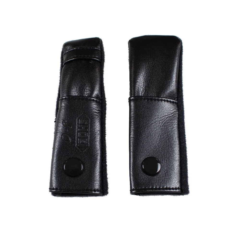RECAMBIO SHOEI FUNDA PARA CORREA JO -