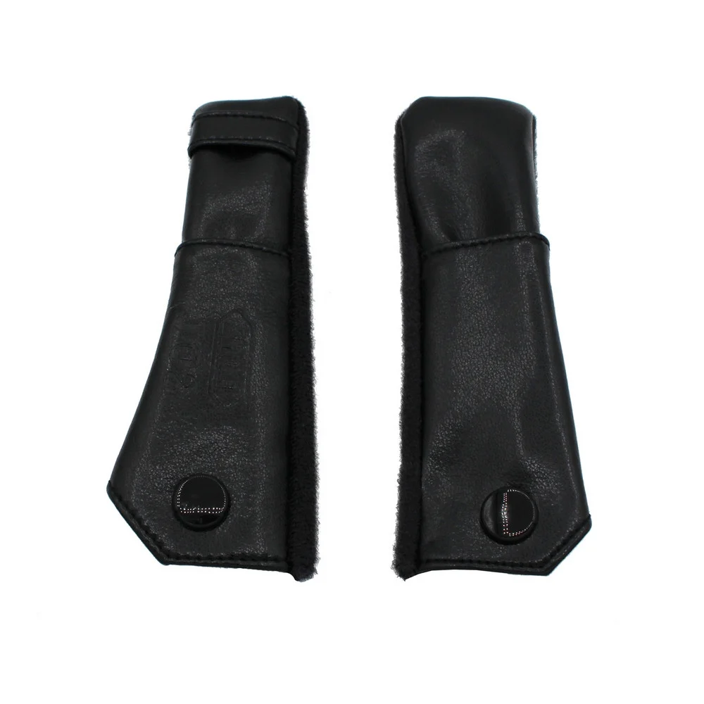 RECAMBIO SHOEI FUNDA PARA CORREA JO 2 -