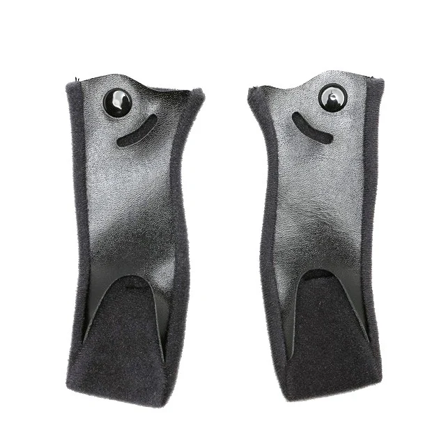 RECAMBIO SHOEI FUNDA PARA CORREA NEOTEC -
