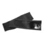 RECAMBIO SHOEI FUNDA PARA CORREA NEOTEC 2 - Cascos